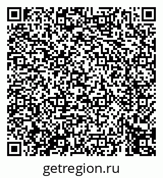 79069450507