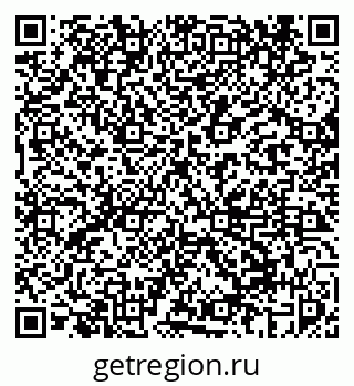 79069450510