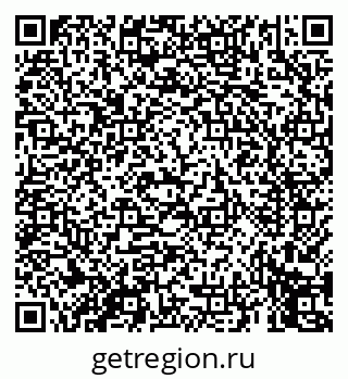 79069450511