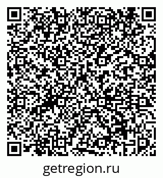 79069450513