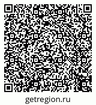 79069450514