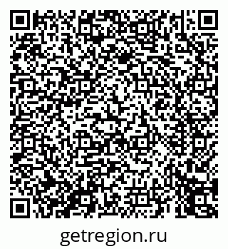 79069450515