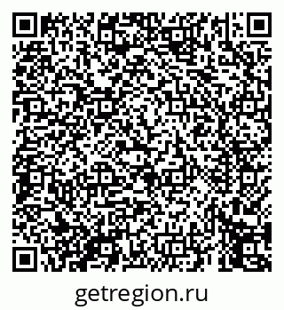 79069450516