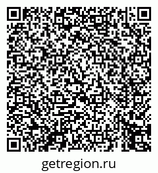 79069450517