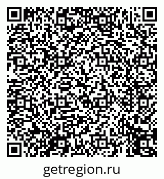 79069450520