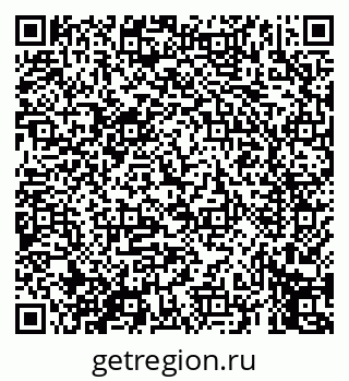 79069450522