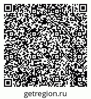 79069450524