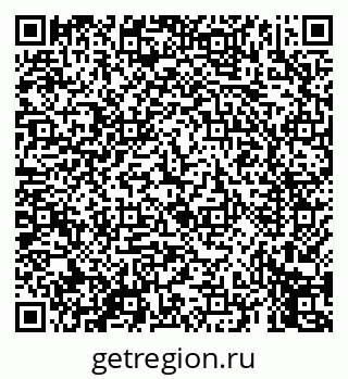 79069450525