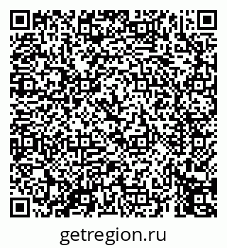 79069450526