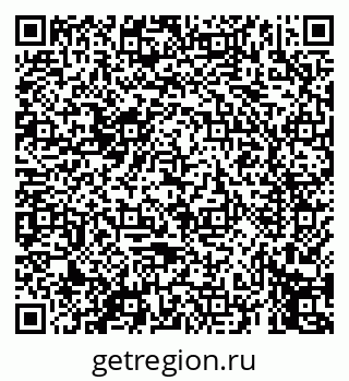 79069450527
