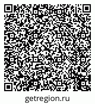79069450528