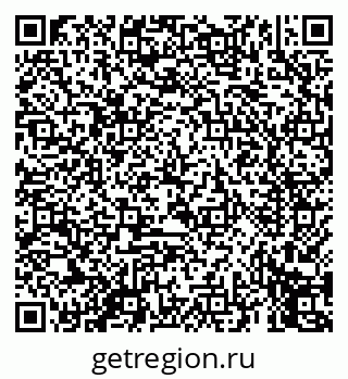 79069450531