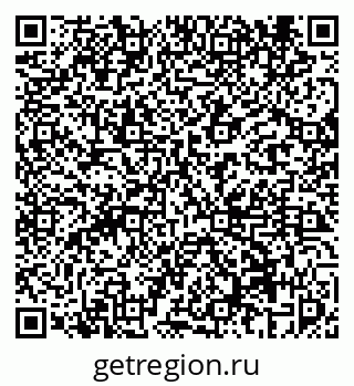 79069450533