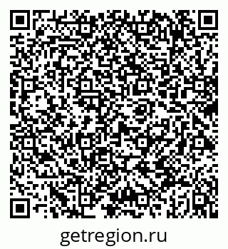 79069450534