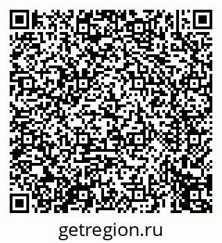 79069450535