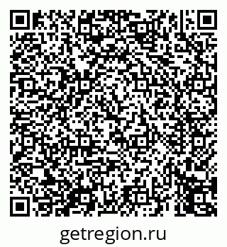 79069450536