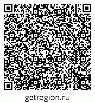 79069450537