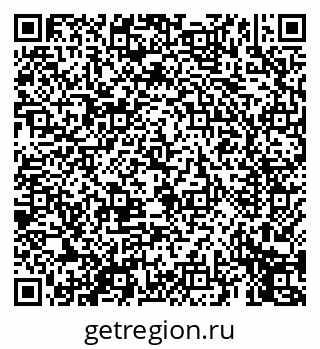 79069450539