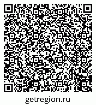 79069450542