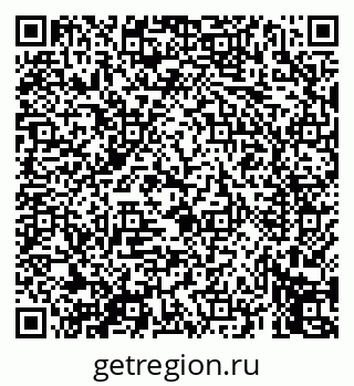 79069450543