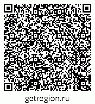 79069450546