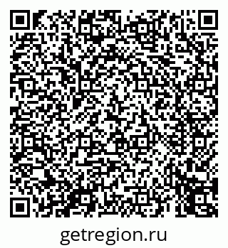 79069450551