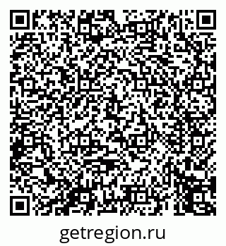 79069450552
