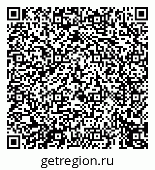 79069450554