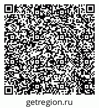 79069450555