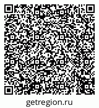 79069450556