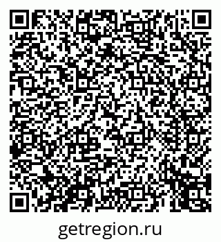 79069450559
