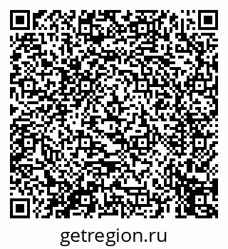 79069450561
