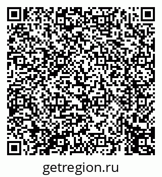 79069450562