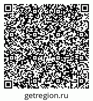 79069450563