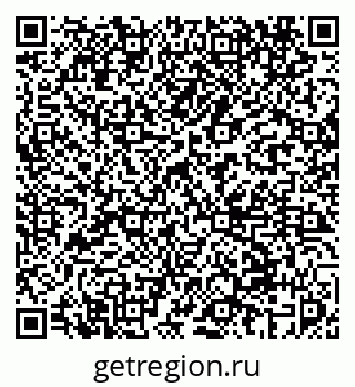 79069450565