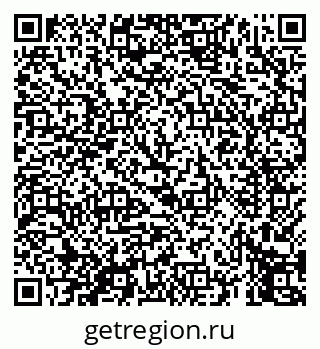 79069450566