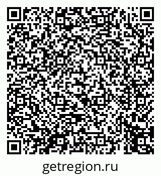 79069450567