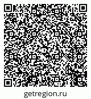 79069450568
