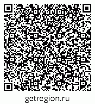79069450569