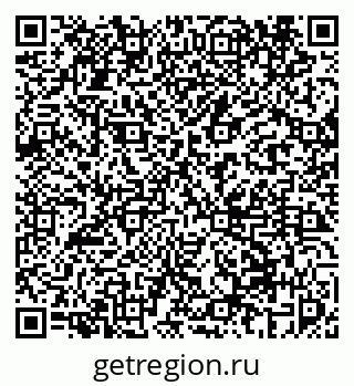 79069450571