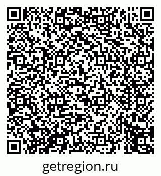 79069450572