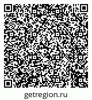 79069450573