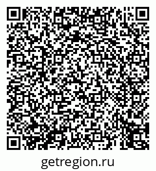 79069450574