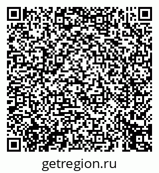 79069450575