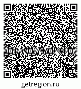 79069450577