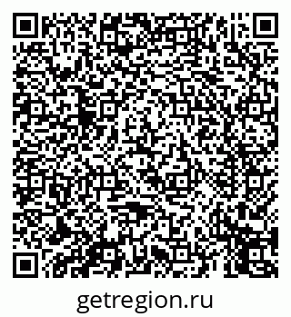 79069450578