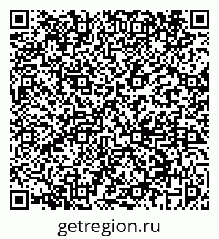 79069450579