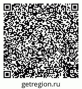 79069450581