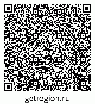 79069450582