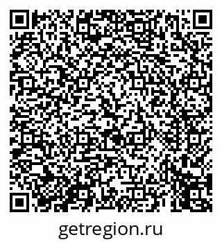 79069450585